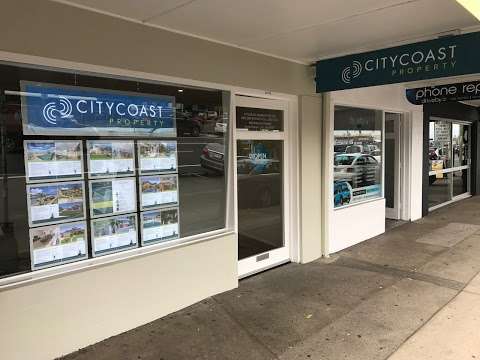 Photo: Citycoast Property - Gold Coast / Tweed
