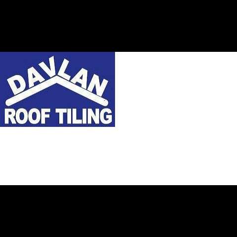 Photo: Davlan Roof Tiling Pty Ltd