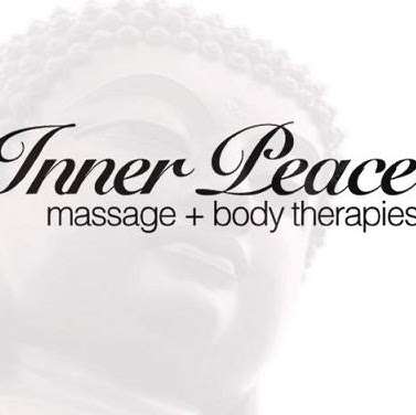 Photo: Inner Peace Massage & Body Therapy