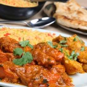 Photo: Punjabi Corner Indian Restaurant
