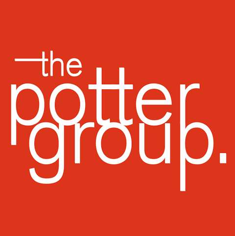 Photo: The Potter Group
