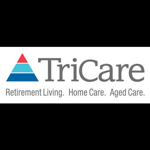 Photo: TriCare - Mermaid Beach Aged Care Residence